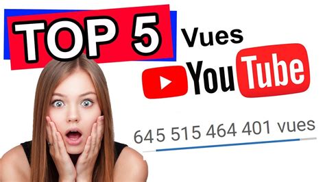 Les vidéos de porno gratuites recommandées les plus récentes